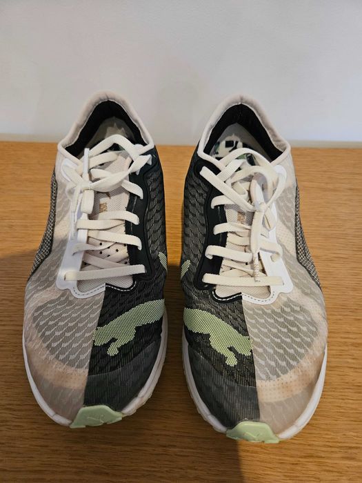 Puma Nitro Deviate 2 Elite445082687117742081