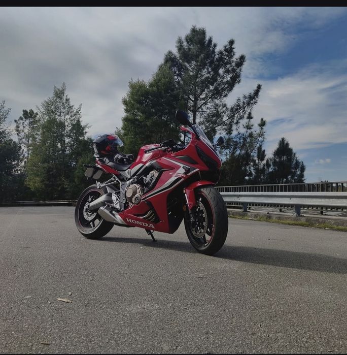 cbr650r 2020 35kw+