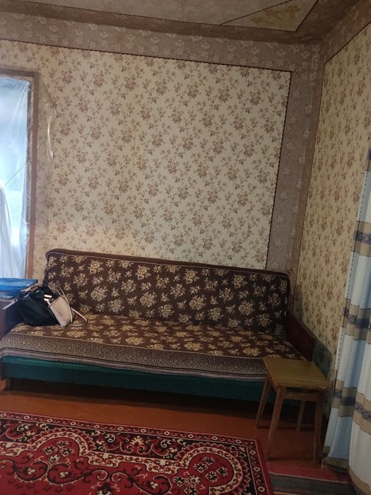 Продам будинок   2 виду опалення у Чугуїві