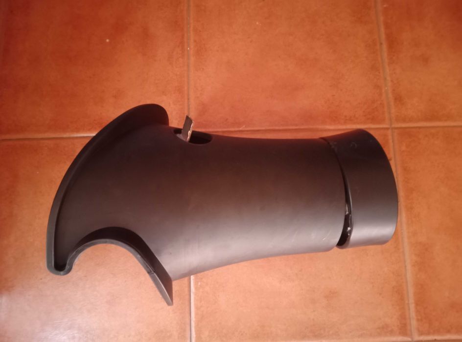 Suporte de Bicicletas