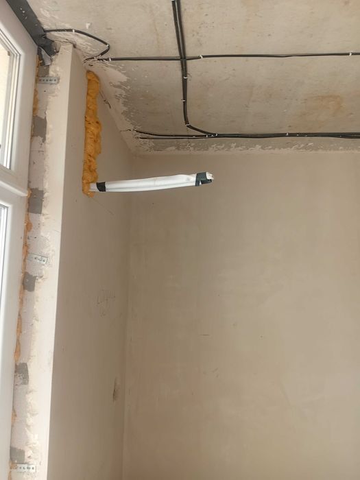 2-кімнатна квартира за адресою (площа 76 м²) - Atlanta.ua - фото 17