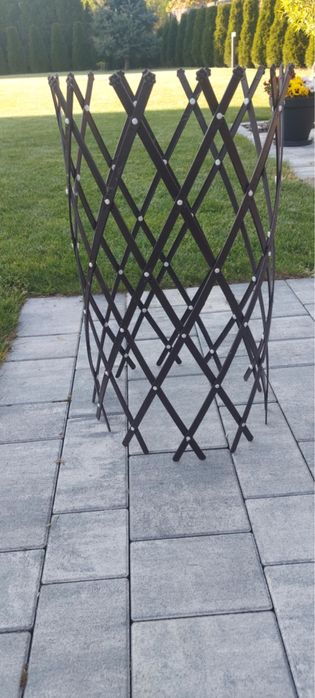 Sprzedam plotek zabezpieczajacy sztuk 16