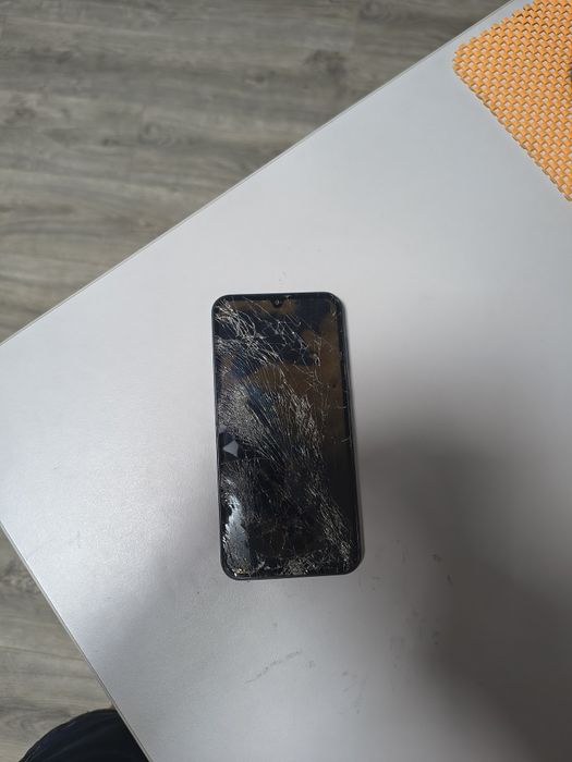 Продам или обменяю samsung a15 )