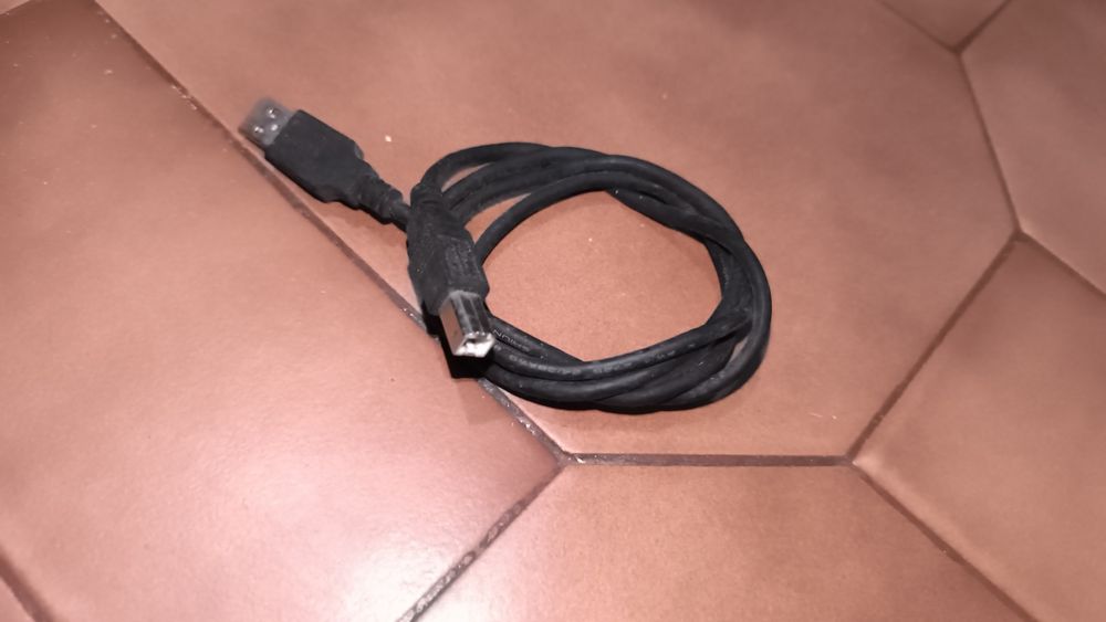 Produtos eletrônicos424779434689177607