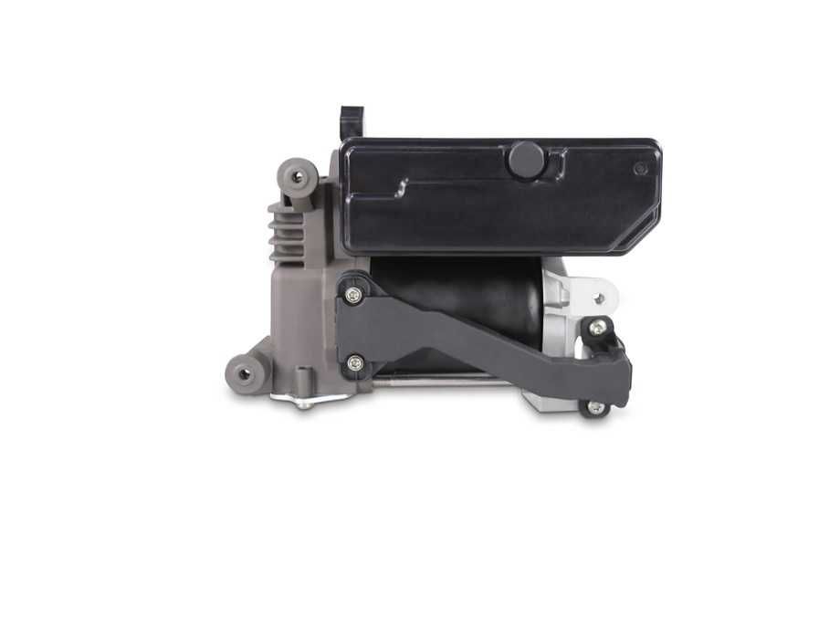 Citroen C4 Picasso/Grand Picasso Compressor da Suspensão Pneumática