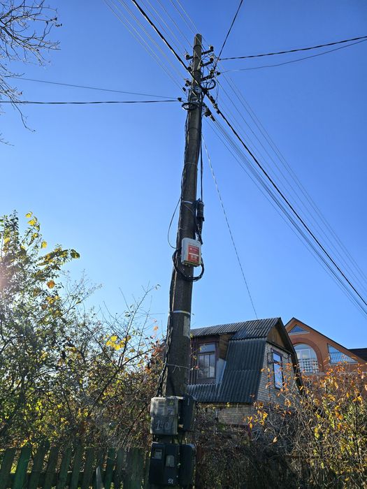 Дом по адресу (площадь 45 м²) - Atlanta.ua - фото 8