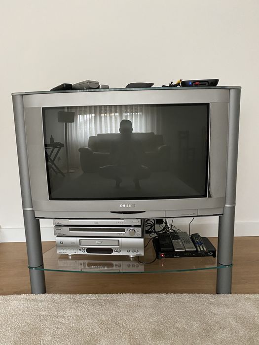 Televisao Philips