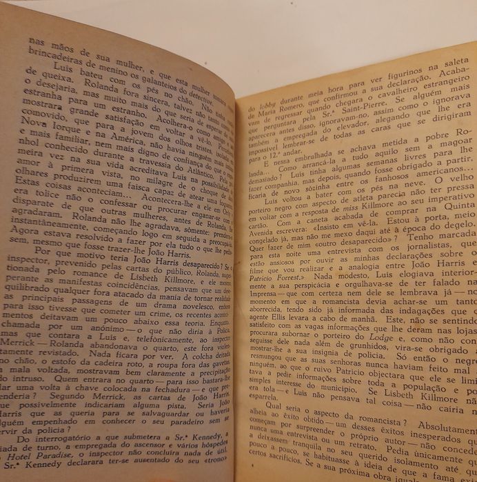 Livro, 