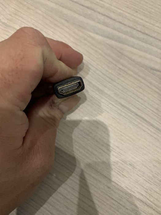 HDMI Extension Switch64751238956674121