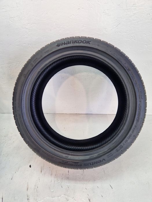 Opony Hankook Ventus Prime 2 215/40r17 87W