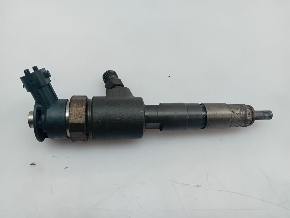 Injetor PEUGEOT 208