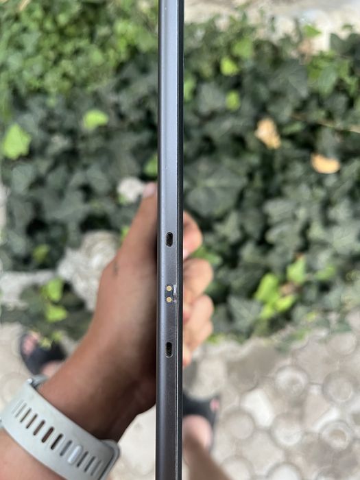 Lenovo Tab M10 HD Gen 2 у хорошому стані