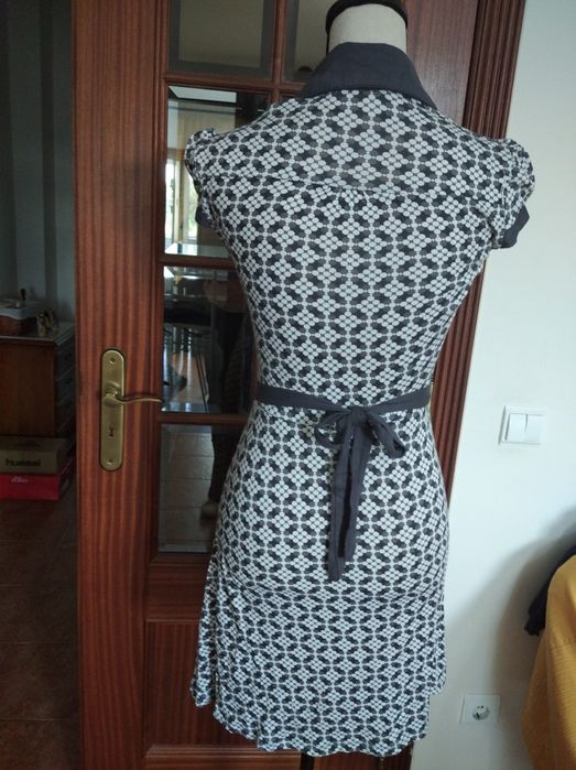 Vestido novo tamanho S/M
