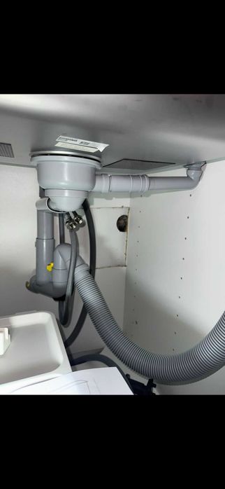 Remodelações / Pladur / Pintura / Pavimentos e Eletricista – Distrito de Braga