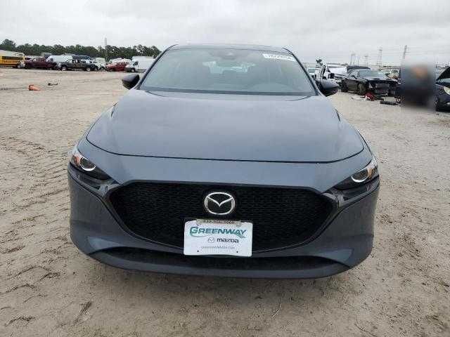 Mazda 3 BP Мазда 3 БП 2019-2024 20 21 22 23 24 разборка шрот запчасти.