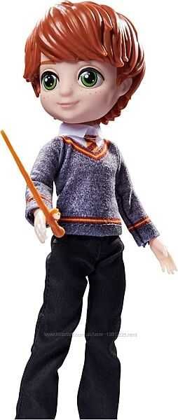 Лялька Wizarding World Ron Weasley , 20cm