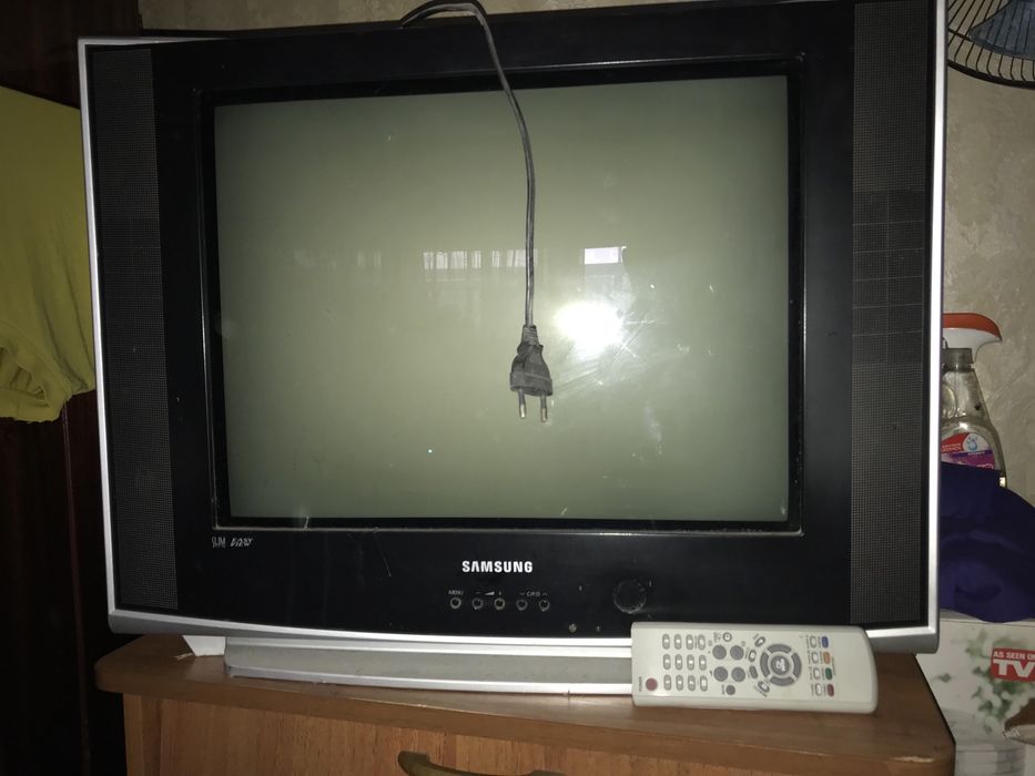 Сказочный самсунг ждёт вас.