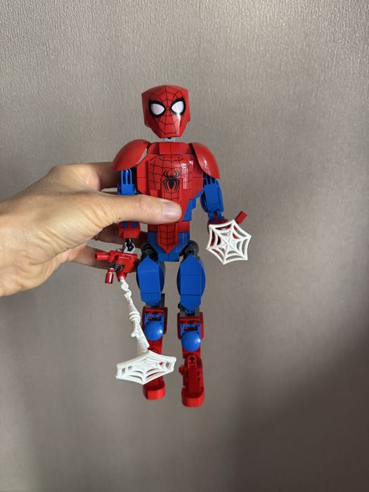 Lego  Batman 76259 Лего
