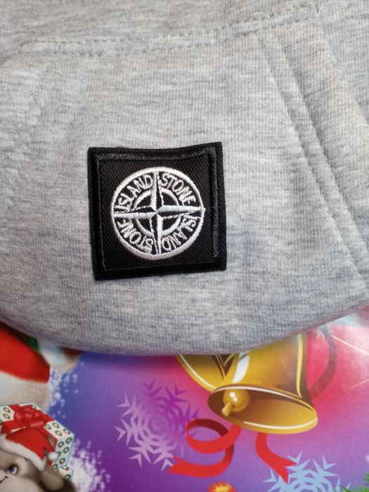 Стон исланд худі на собачку