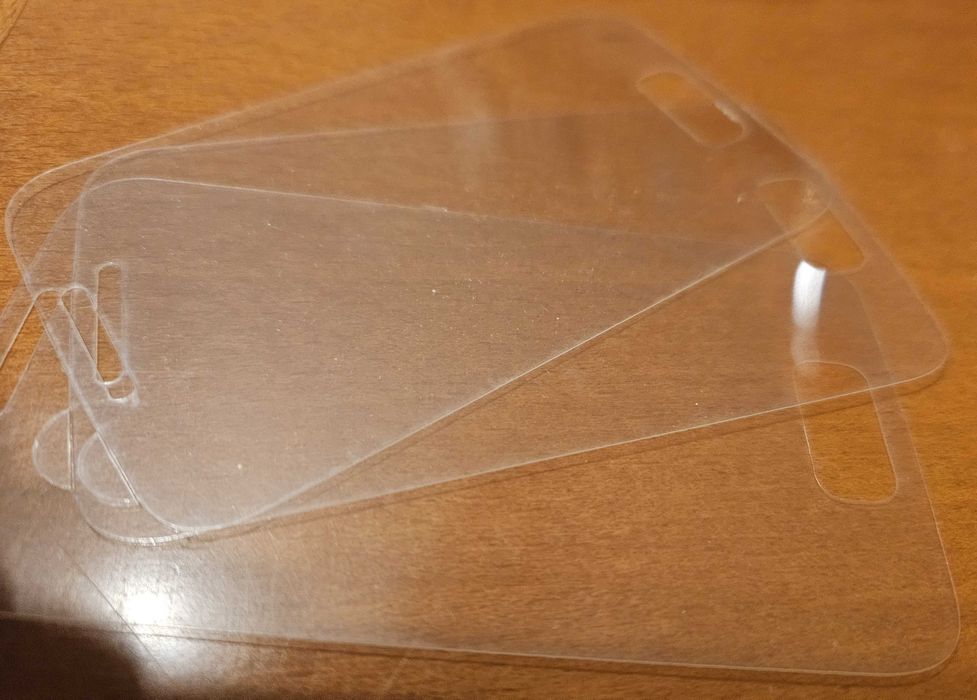 Samsung Galaxy Y Young Duos GT-S6102 dual SIM