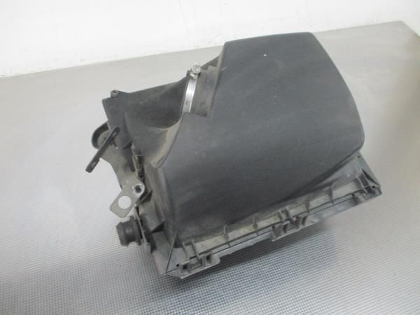 Caixa filtro ar OPEL Vectra C