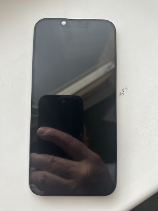 Дисплей ,екран-iphone 14pro