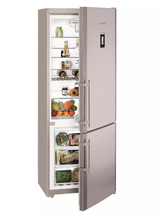 Ремонт холодильників усіх марок. Сьогодні на сьогодні !