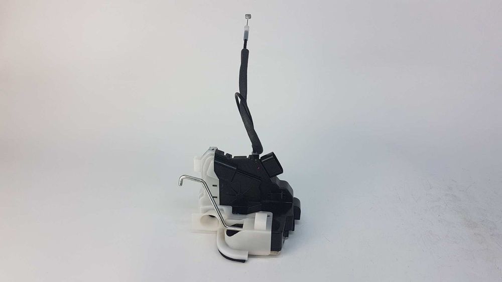 FECHADURA PORTA FRENTE DIREITA HYUNDAI I20 CLASSIC