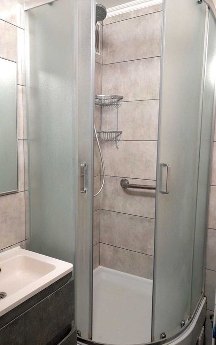 Продам 3-х комнатную квартиру в Соломенском районе