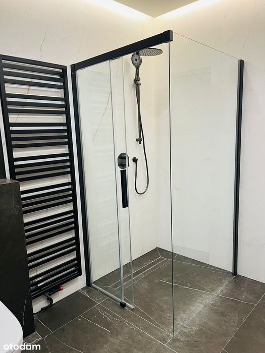 Giżycko apartament 74m2 w kompleksie Nautica Resort ul.Moniuszki 23