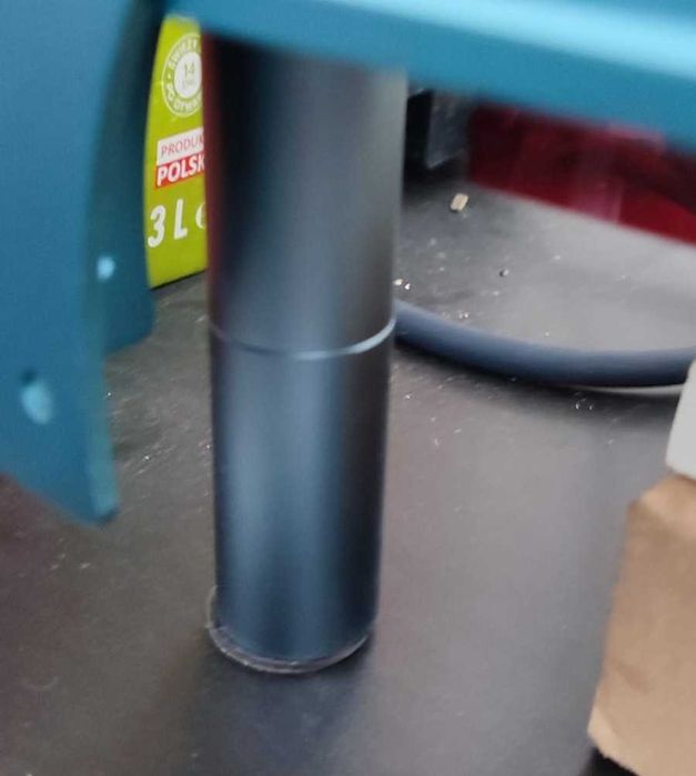 Laser ciecie i grawerowanie Sculpfun 9 z kamerą