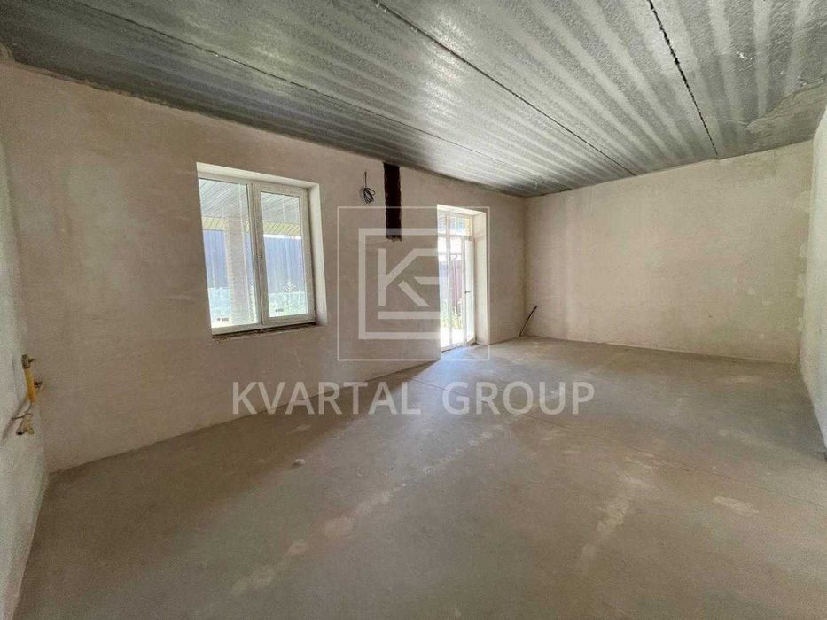 Затишна локація будинок Ірпінь