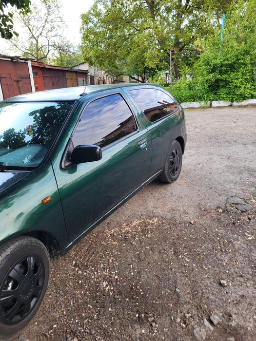 Продам Нісан Альмеру
