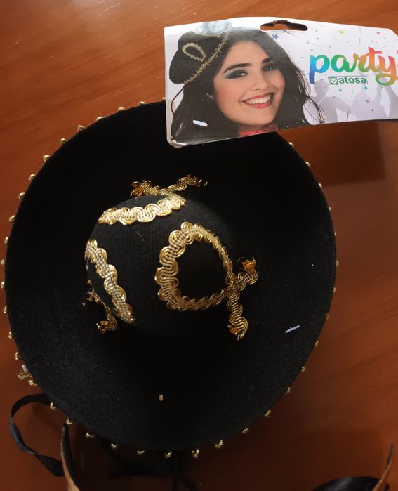 Dois artigos carnavalescos