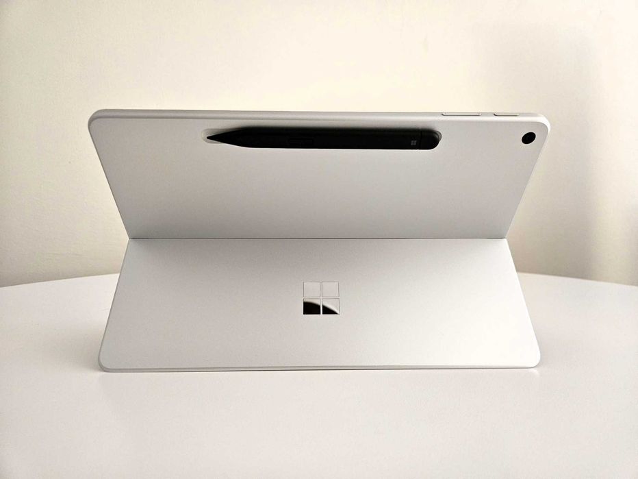 Laptop Microsoft Surface Pro 12" + klawiatura + rysik
