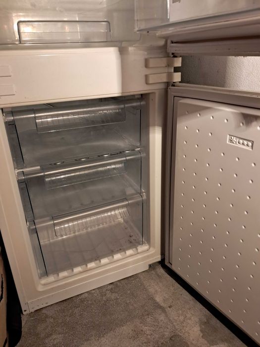Frigorigico de encastrar