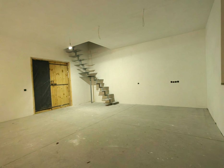 Продам дом ул. Александра Кониского. Центр.