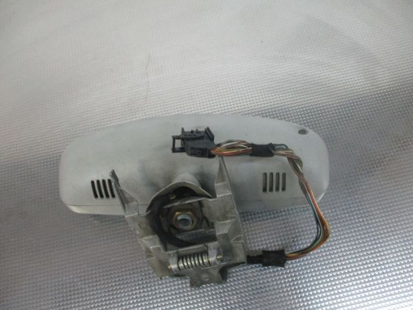 Espelho retrovisor interior MERCEDES-BENZ Classe S (W220)