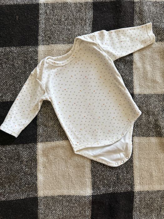 Комбінезон Disney, чоловічки Carters (одяг для хлопчика)