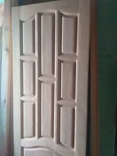 Вагонка сосна.Брус, Доска.