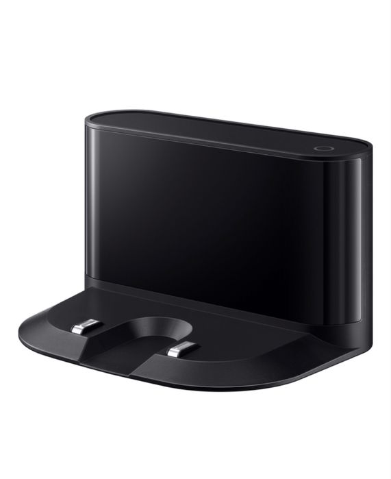 Робот-пилосос SAMSUNG VR3MB77312K/UK