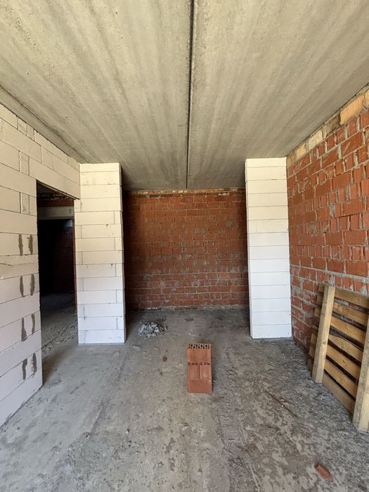 1к квартира в розтермінування/сертифікат/єоселя