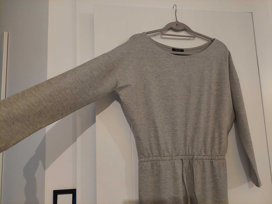 Sukienka Femestage Ewa Minge