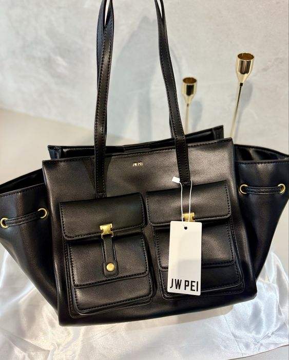 Сумка Jw Pei Linda Tote Bag