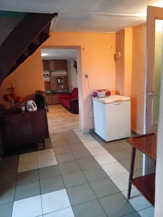 dom wolnostojący do remontu Kiełczyn okolice Dzierżoniowa