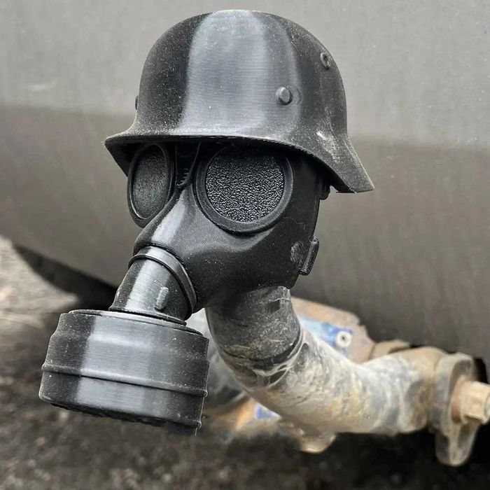 Фаркопи на ваш автомобіль