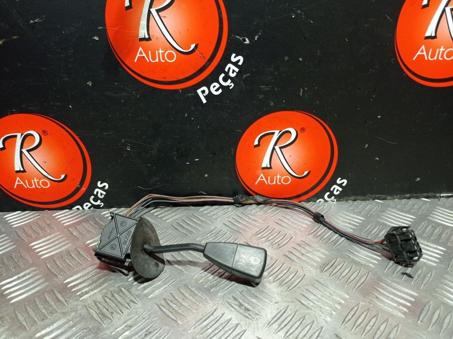 Manete Limpa Vidros Bmw 3 (E36)