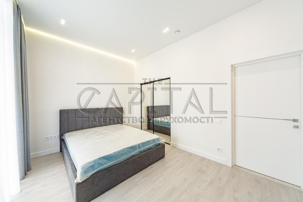 Продажа дома, с. Рославичи, Васильковский р-н