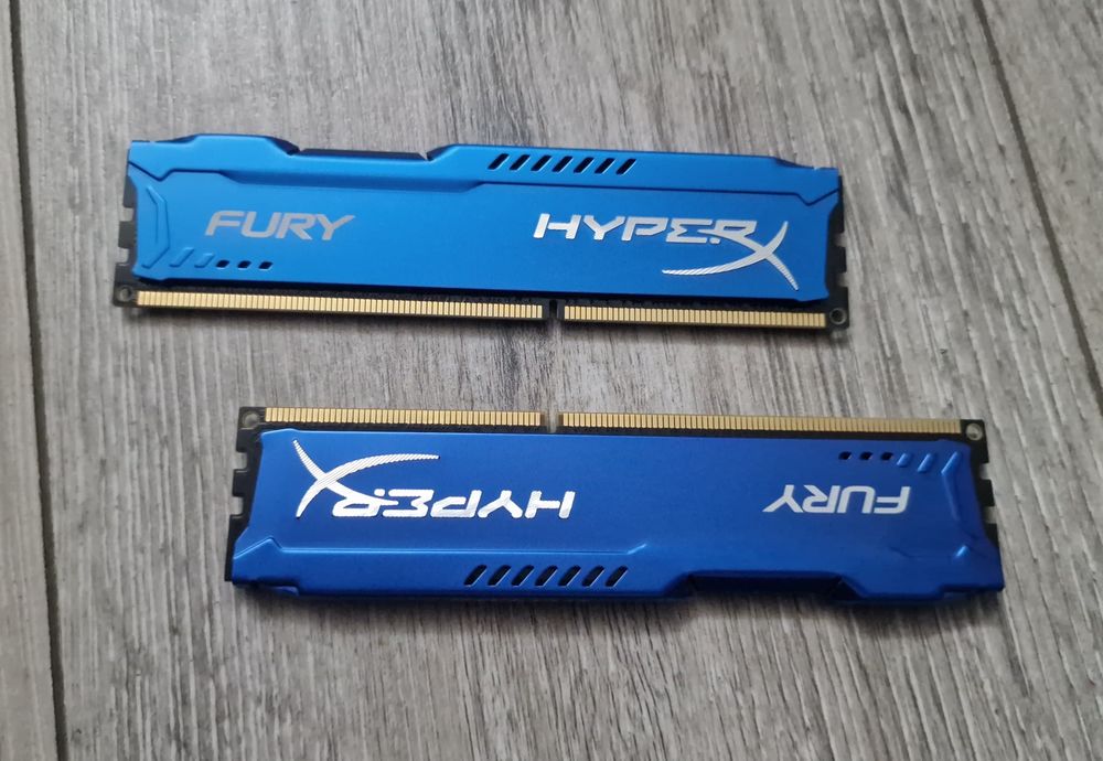 оперативная память DDR3 8гб 4Gb 2гб DDR2