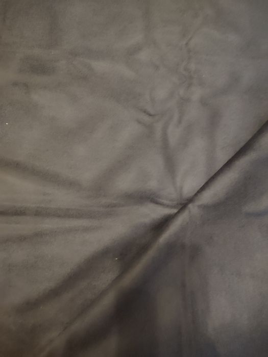 Тканина відріз тканини екошкіри шкіри штапель льон